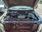2010 Ford F150
