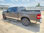 2006 Ford F150 Supercrew