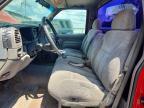 1998 GMC Sierra K1500