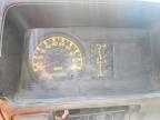 2005 GMC W5500 Delivery Truck