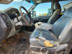 2015 Ford F250 Super Duty