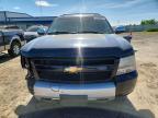 2007 Chevrolet Avalanche K1500