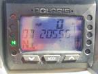 2018 Polaris RZR Utility Vehicle