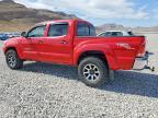 2006 Toyota Tacoma Double Cab
