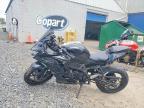 2024 Kawasaki ZX400 S