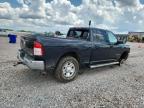 2021 Dodge RAM 2500 Tradesman