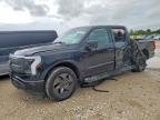 2024 Ford F150 Lightning XLT
