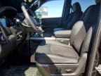 2017 Dodge RAM 1500 Rebel