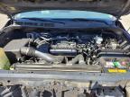 2008 Toyota Tundra Grade