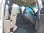 2011 Chevrolet Silverado K2500 Heavy Duty LTZ