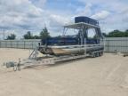 2024 Boat Boat
