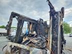 2007 Freightliner Chassis XC RV