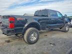 2024 Ford F350 Super Duty
