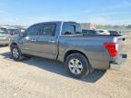2018 Nissan Titan S