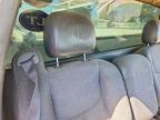 2003 Chevrolet Silverado C3500