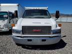 2006 GMC C4500 C4E042