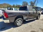 2015 Dodge RAM 1500 ST
