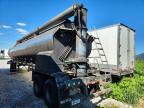 2019 Walinga Feed Delivery Trailer