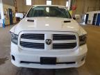 2017 Dodge RAM 1500 Sport