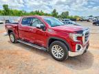 2021 GMC Sierra K1500 SLT