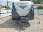 2019 Heartland Shadow Cruiser Camper