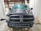 2018 Dodge RAM 1500 ST