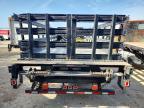 2017 Ford F650  Diesel KICK-UP Frame