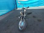 1949 Harley-Davidson FLH