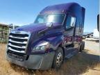 2019 Freightliner Cascadia 126 Semi Truck