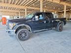 2015 Ford F350 Super Duty