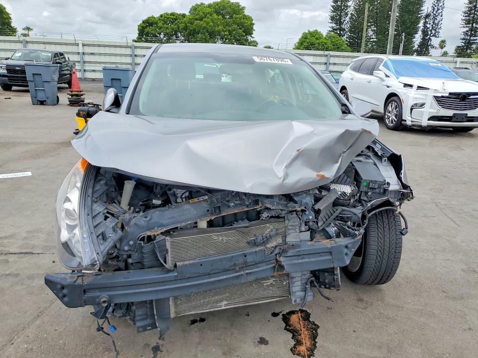 2014 Hyundai Elantra gt Base