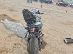 2025 Kawasaki ZX636 K