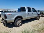 2006 Ford F250 Super Duty