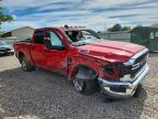 2019 Dodge RAM 2500 Tradesman
