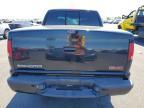 2002 GMC Sonoma