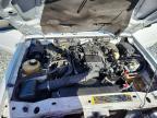 2006 Ford Ranger