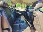 2013 GMC Sierra K1500 SLE
