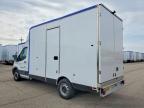 2020 Ford Transit Delivery Truck