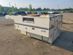 1988 Palomino Truckcamp