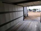 2020 Unknown 2020 Refrigerated Van Trailer