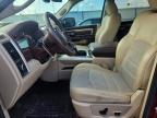 2018 Dodge RAM 1500 SLT