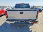 2006 Chevrolet Silverado K1500