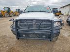 2009 Dodg RAM