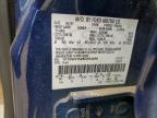 2008 Ford F250 Super Duty
