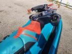 2019 Other Wake PRO 230