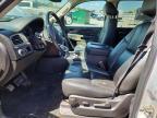 2013 Chevrolet Avalanche LT