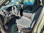 2026 Dodge RAM 1500 Tradesman