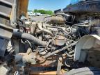 2009 Hino 338 BOX Truck