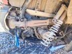 2017 Polaris RZR Utility Vehicle