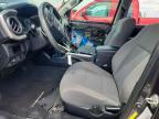 2017 Toyota Tacoma SR5 V6